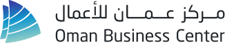 Basirah logo